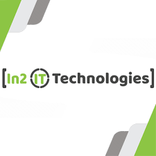 In2IT Technologies Pvt. Ltd.