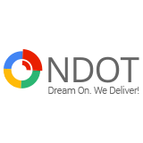 NDOT Technologies Pvt Ltd