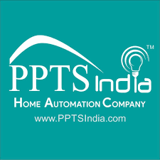 PPTS India Pvt. Ltd.