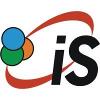insidesoftwares