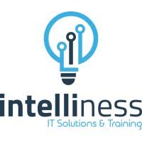 intelliness