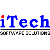 iTech Software Group