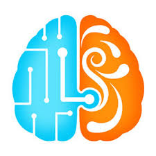 logicsimplified