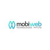 mobiweb