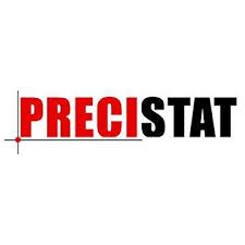 precistat it solution