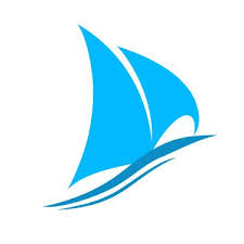 sails software