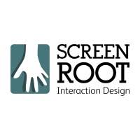 screenroot