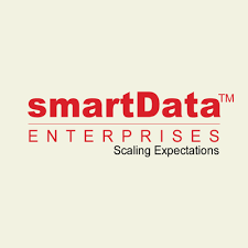 smartdatain