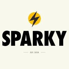 sparky