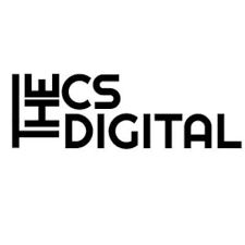 the cs digital 