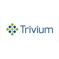 trivium esolutions