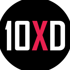 10XDigitals