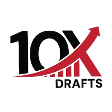 10xdraftsmedia