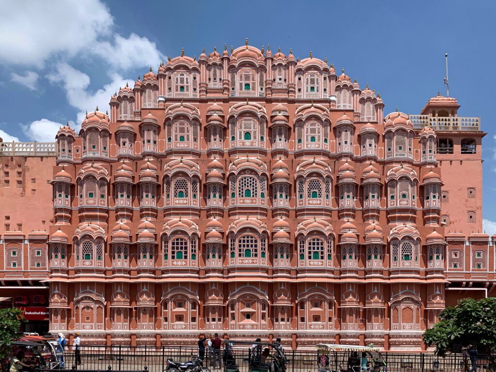 Software Companies in Jaipur