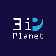 3i Planet