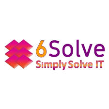 6solve