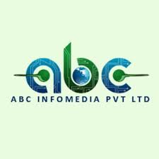 ABC INFOMEDIA PVT LTD