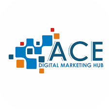 ACE DIGITAL MARKETING HUB