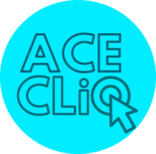 ACECLiQ