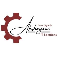 AKSHAYANI IT SOLUTIONS