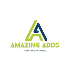 AMAZING ADDS