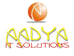 Aadya IT Solutions