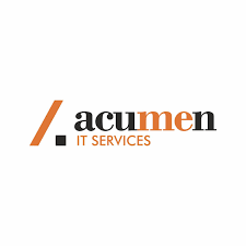 Acumen IT Services