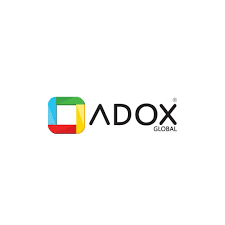 Adox Global