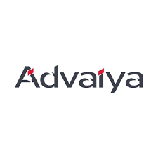 Advaiya