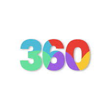 Advertising 360