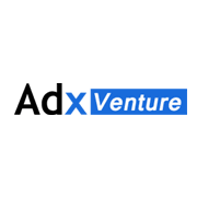 Adxventure