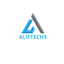 Alif Technologies