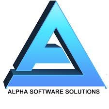 Alpha Software Solution