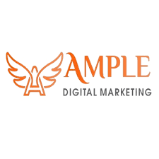 Ample Digital Marketing