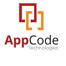 AppCode Technologies Pvt. Ltd