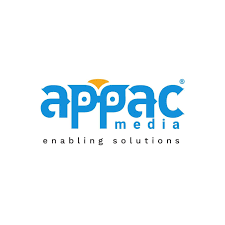 Appac Mediatech Pvt. Ltd.