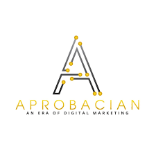 Aprobacian