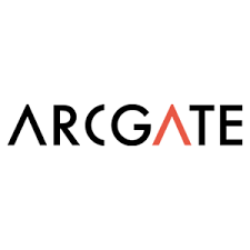 Arcgate Technologies LLP