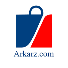 Arkarz Internet Private Limited