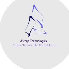 Ascorp Technologies