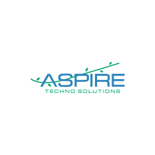 Aspire Techno Solutions