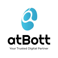 Atbott Solutions