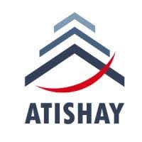 Atishay Limited