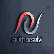 Authorselvi