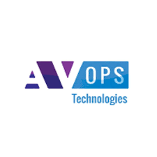 Avops Technologies