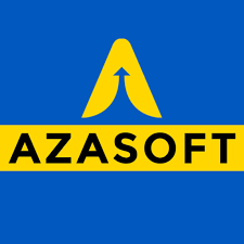 Azasoft Solutions