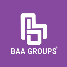 BAA GROUPS