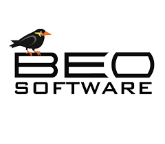 BEO Software Private Limited