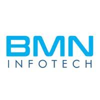 BMN Infotech Private Limited