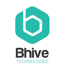 Bhive Technologies